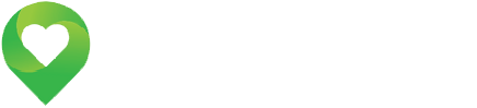 MEDOFY : Healthcare Solutions