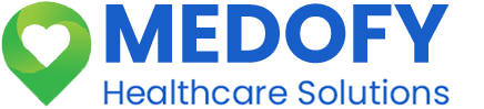 MEDOFY : Healthcare Solutions