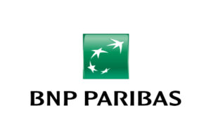 BNP