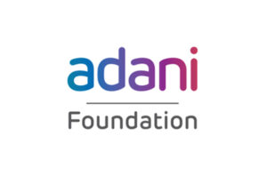 adani-logo1