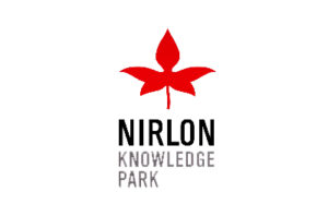 nirlon-logo
